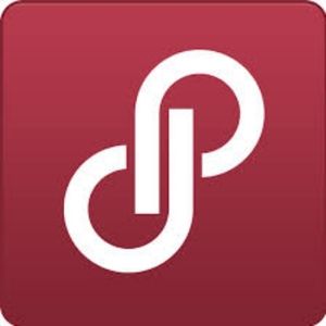 Plus Size Show XL-4XL